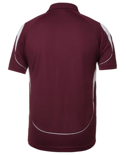 Picture of JB's Wear, Podium Bell Polo